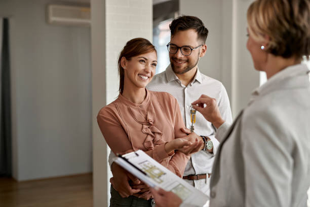 Comment acheter son premier appartement \u00e0 Gr\u00e9asque sans se tromper ?
