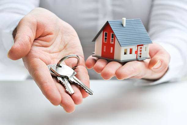 Location de maison \u00e0 Gr\u00e9asque : quelles sont les conditions pour bien louer ?