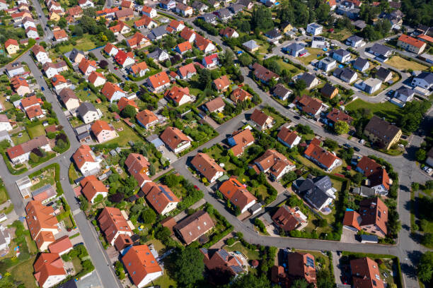 Quel est le moment id\u00e9al pour investir dans l\u0092immobilier \u00e0 Gr\u00e9asque ?
