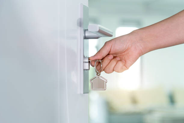 Louer pour la premi\u00e8re fois un appartement \u00e0 Gr\u00e9asque : comment \u00e7a marche ?