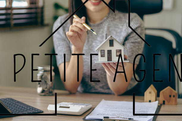 Estimation immobili\u00e8re \u00e0 Gr\u00e9asque : utiliser des estimateurs en ligne ou faire appel \u00e0 un professionnel de l\u0092immobilier ?