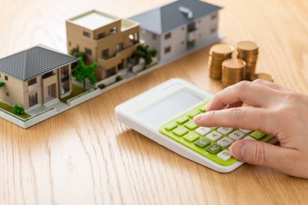 Quels sont les points importants \u00e0 consid\u00e9rer lors d\u0092une estimation immobili\u00e8re \u00e0 Martigues ?