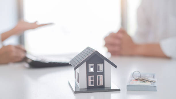 Immobilier \u00e0 Martigues : l\u0092audit \u00e9nerg\u00e9tique en cas de vente