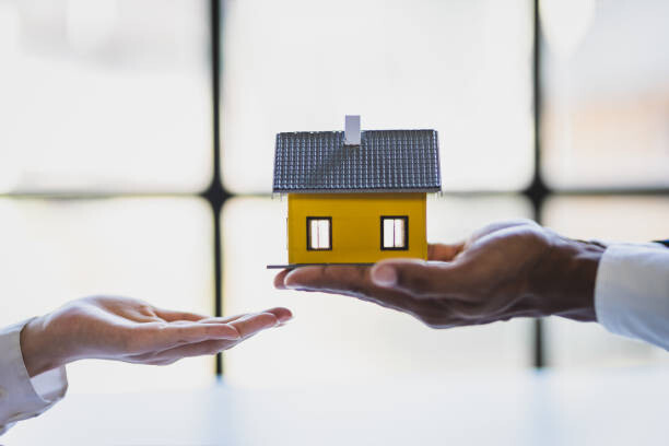 Louer un bien \u00e0 Vitrolles : les diff\u00e9rents types de location immobili\u00e8re