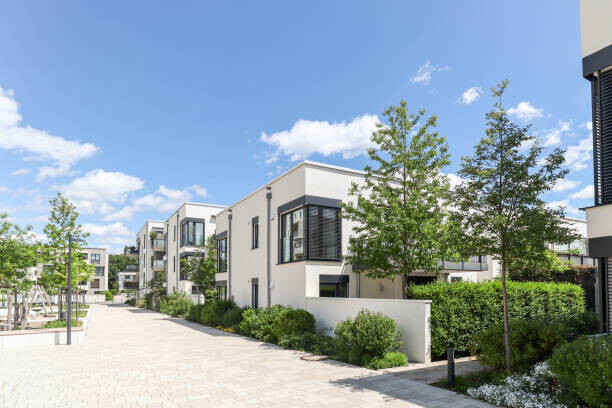 Les diff\u00e9rents avantages d\u0092opter pour un programme neuf \u00e0 Martigues