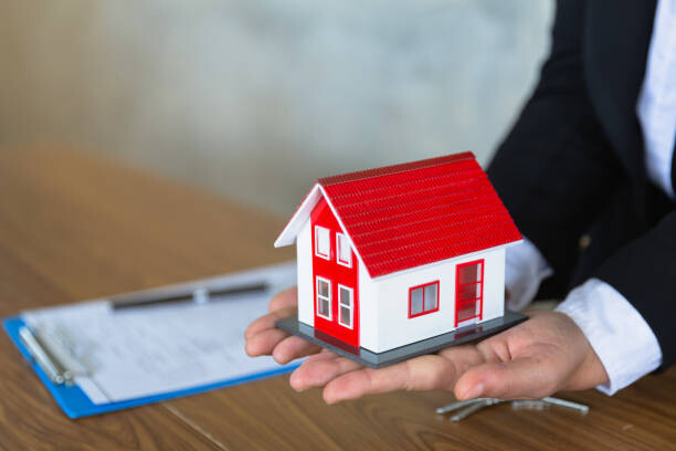 Conseils et astuces pour bien pr\u00e9parer un achat immobilier \u00e0 Vitrolles