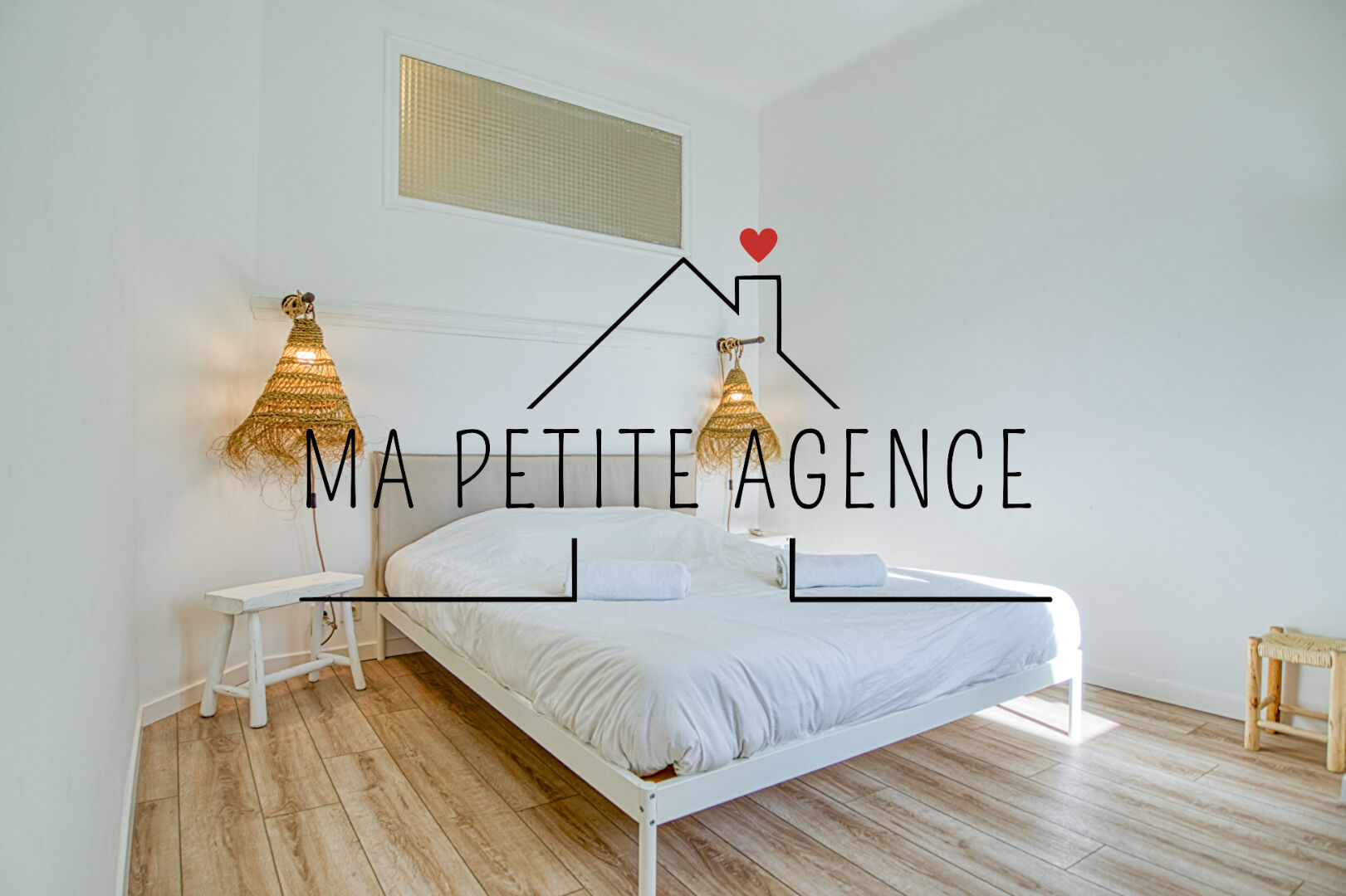 Location Saisonni\u00e8re - Maison de charme dans les Calanques d'Ensues la Redonne 8\/16