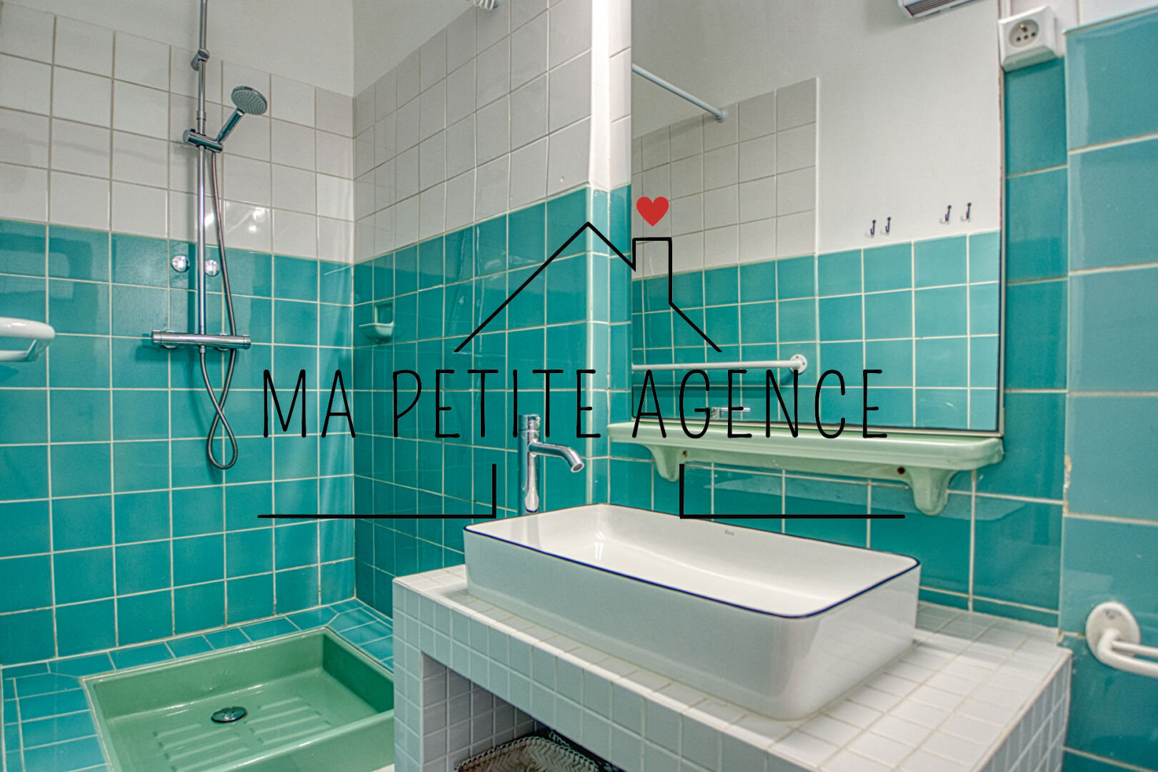 Location Saisonni\u00e8re - Maison de charme dans les Calanques d'Ensues la Redonne 10\/16