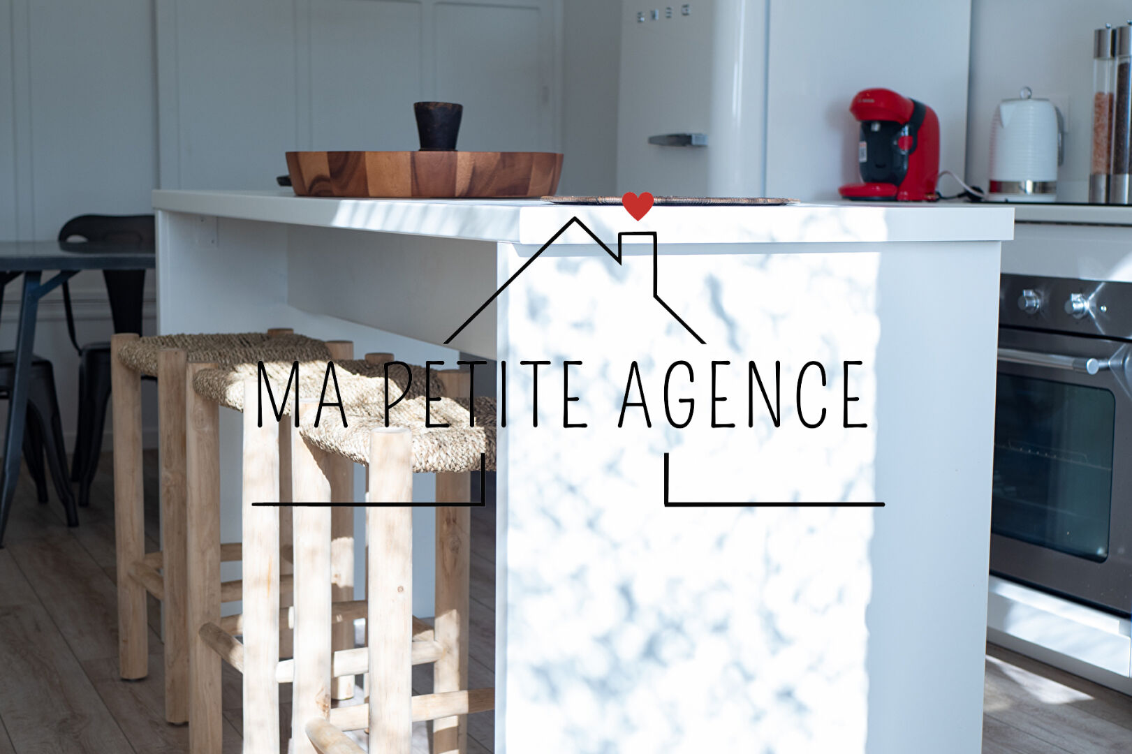 Location Saisonni\u00e8re - Maison de charme dans les Calanques d'Ensues la Redonne 15\/16